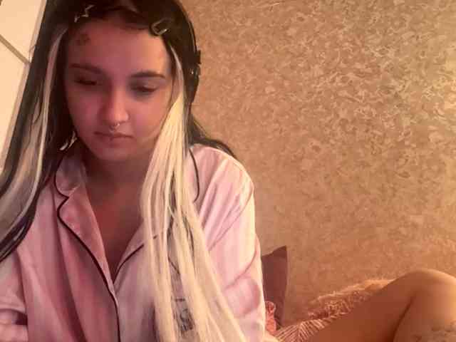 StephanyPlimpton