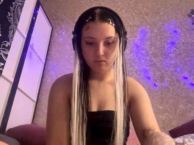StephanyPlimpton