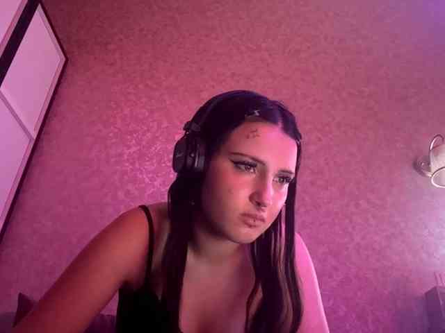 StephanyPlimpton