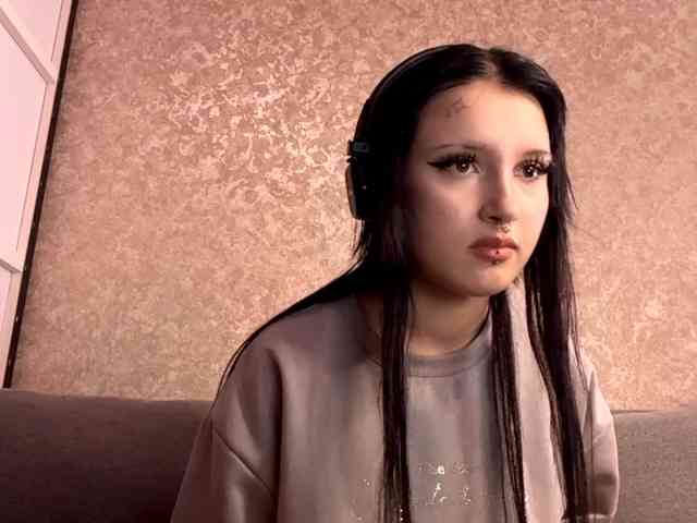 StephanyPlimpton webcam
