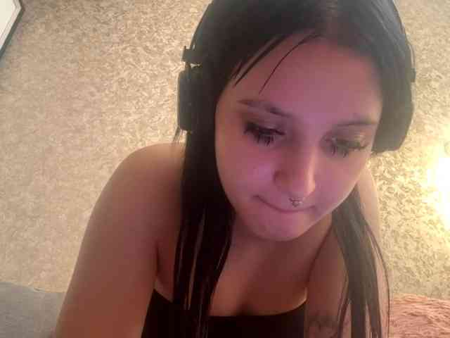 StephanyPlimpton webcam
