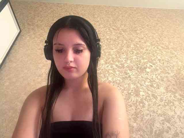 StephanyPlimpton webcam