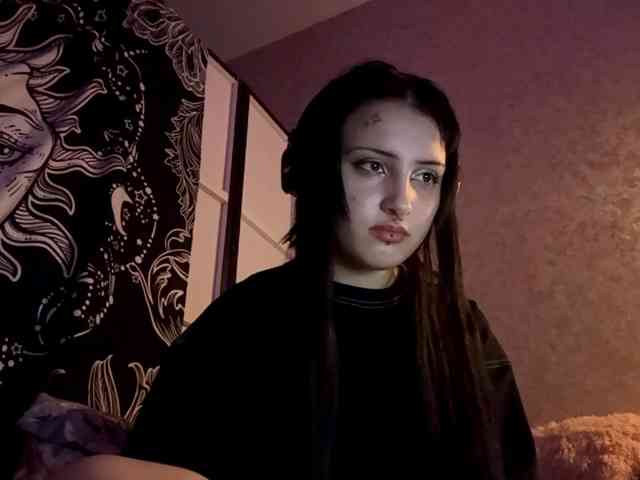 StephanyPlimpton