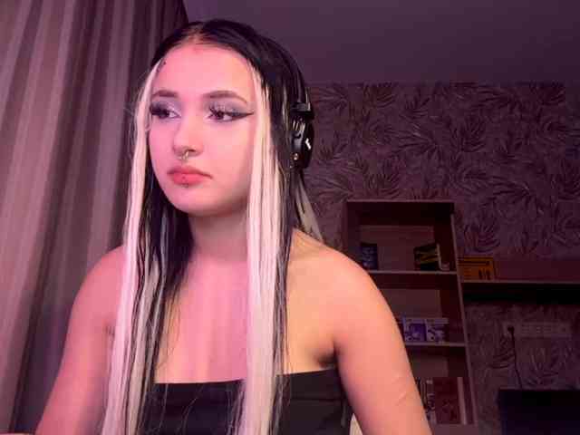 StephanyPlimpton