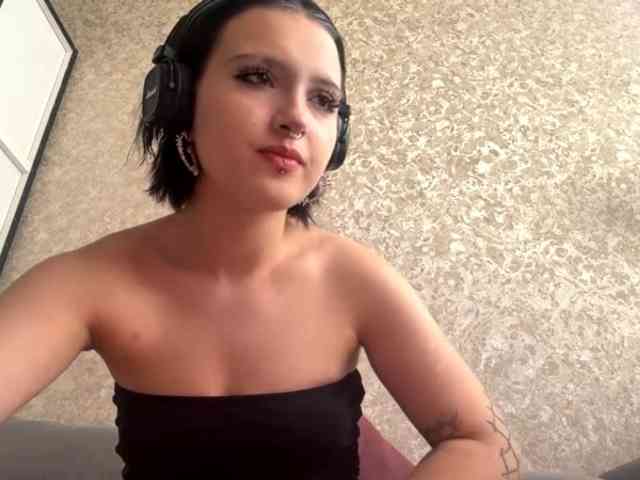 StephanyPlimpton