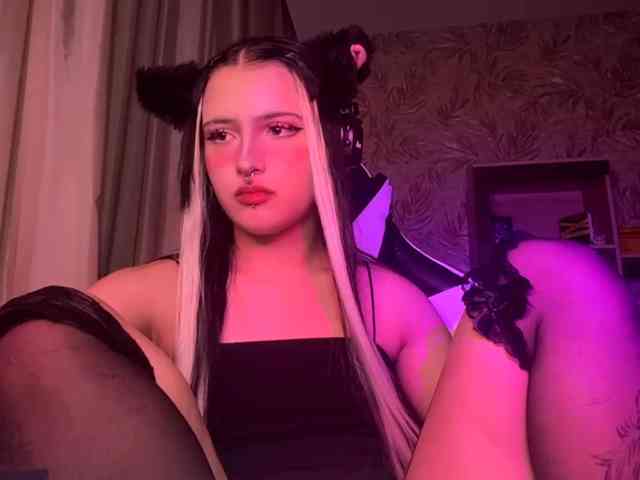 StephanyPlimpton webcam