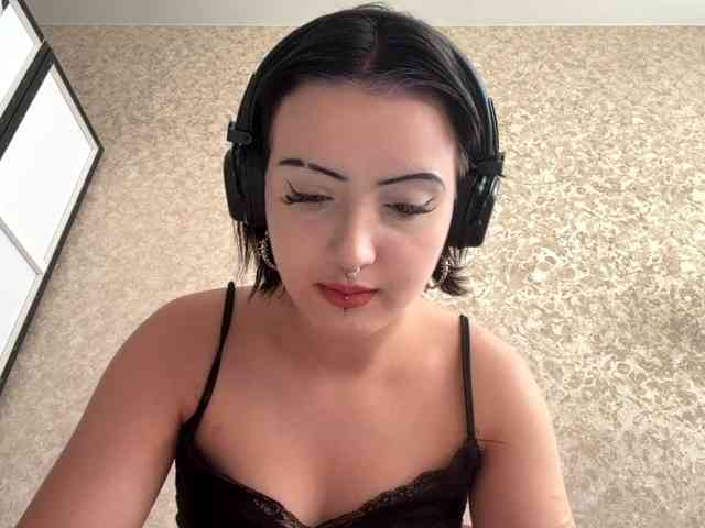 StephanyPlimpton