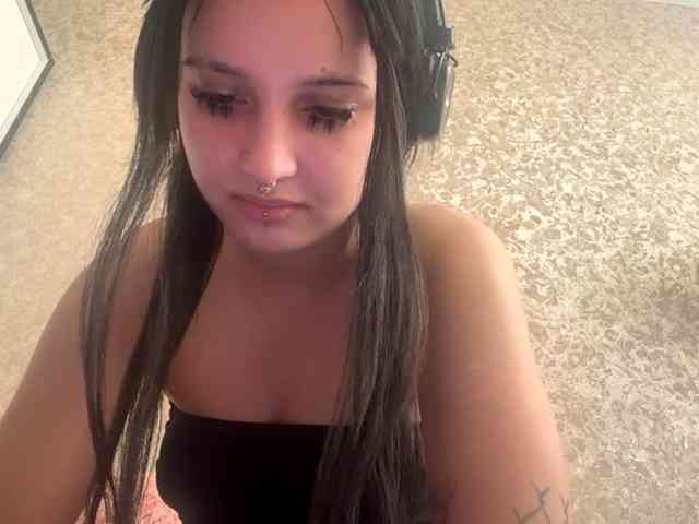 StephanyPlimpton webcam