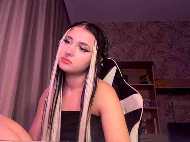 StephanyPlimpton StephanyPlimpton