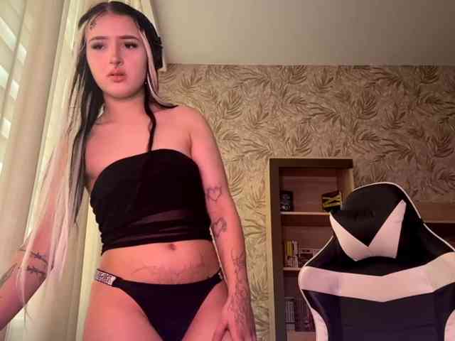 StephanyPlimpton