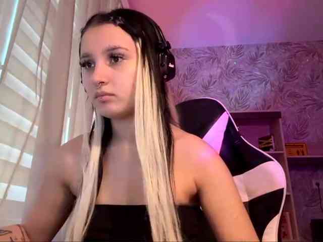 StephanyPlimpton