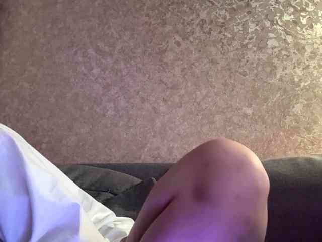 StephanyPlimpton