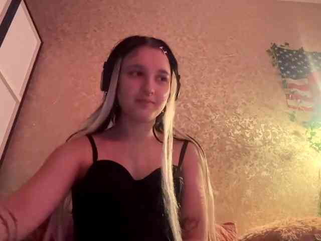 StephanyPlimpton StephanyPlimpton