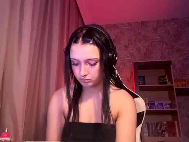 StephanyPlimpton