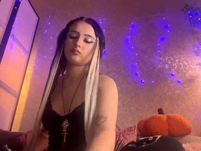 StephanyPlimpton