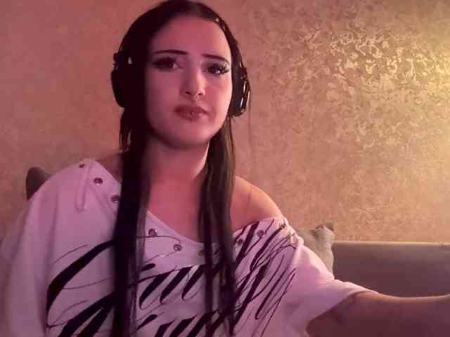 StephanyPlimpton StephanyPlimpton