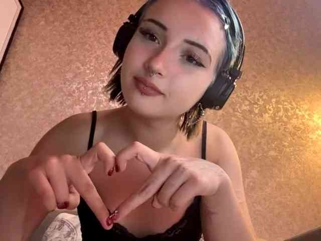 StephanyPlimpton