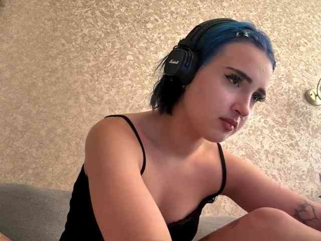 StephanyPlimpton