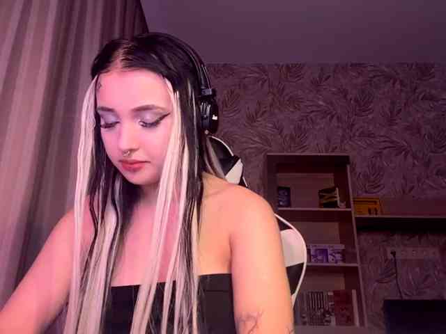 StephanyPlimpton