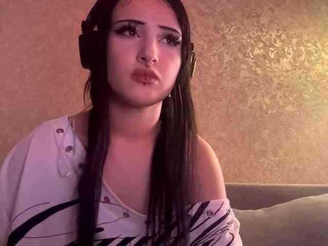StephanyPlimpton StephanyPlimpton