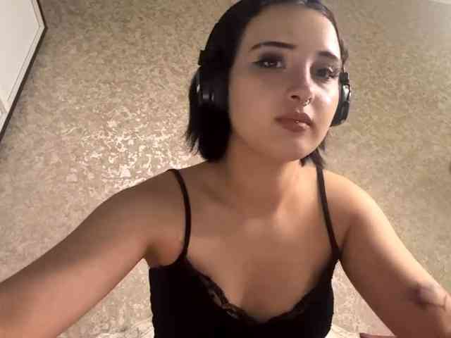 StephanyPlimpton