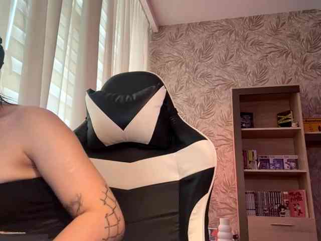 StephanyPlimpton