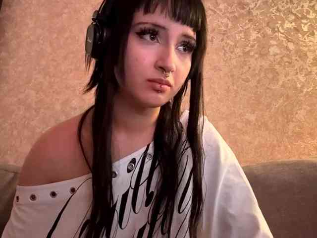 StephanyPlimpton webcam