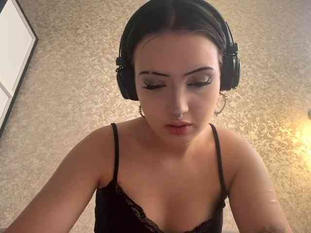 StephanyPlimpton webcam