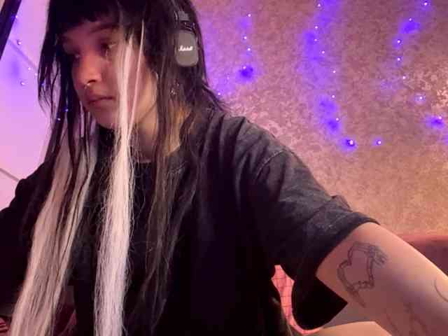 StephanyPlimpton