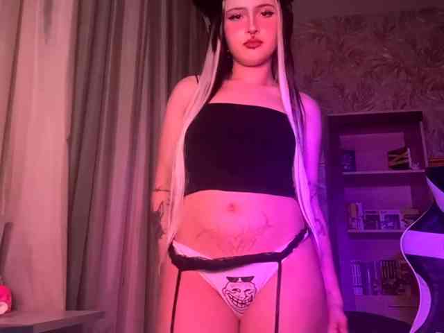 StephanyPlimpton