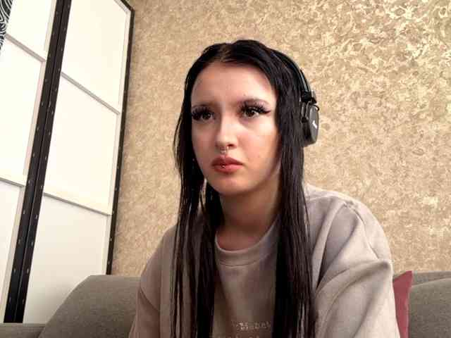 StephanyPlimpton webcam
