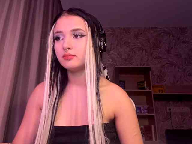 StephanyPlimpton