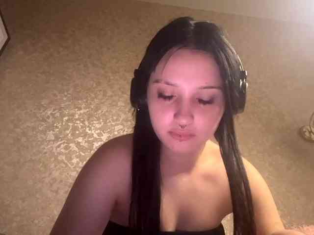 StephanyPlimpton webcam