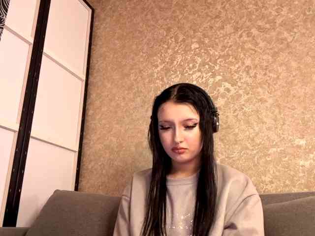 StephanyPlimpton