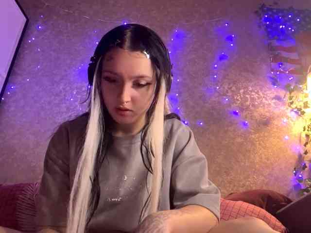 StephanyPlimpton