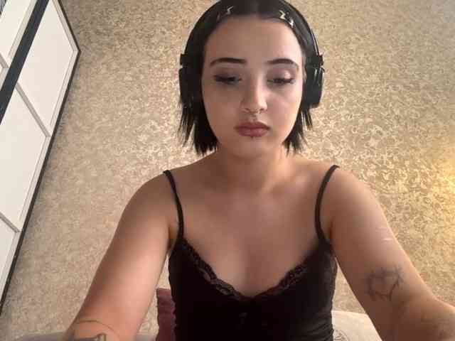 StephanyPlimpton