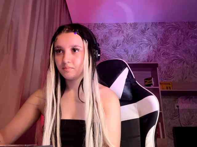 StephanyPlimpton StephanyPlimpton