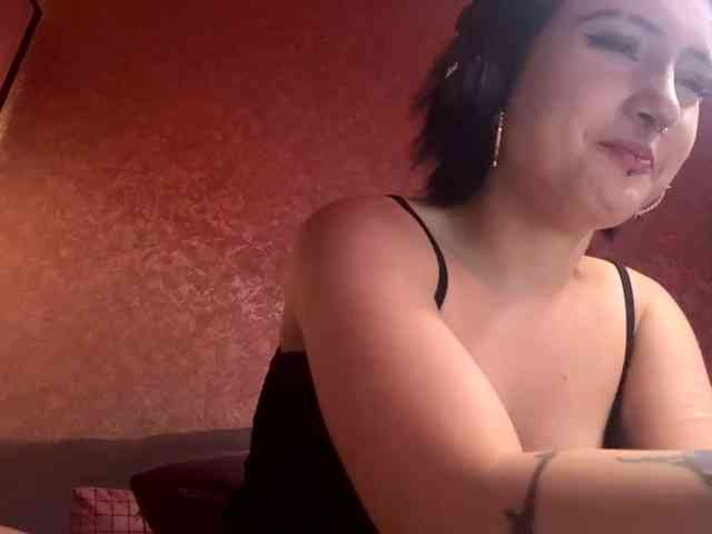 StephanyPlimpton
