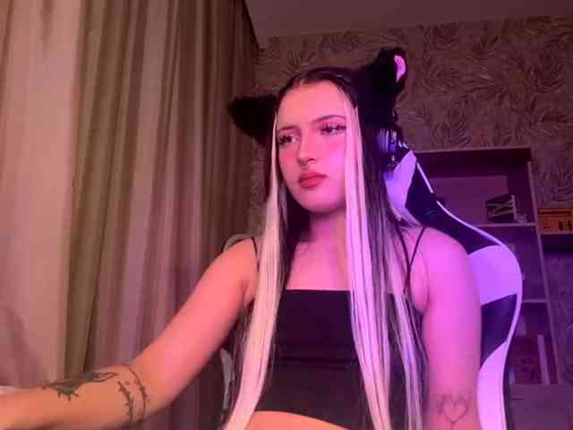 StephanyPlimpton