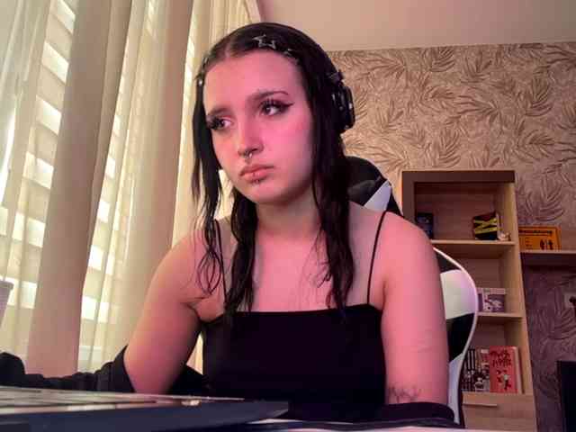StephanyPlimpton