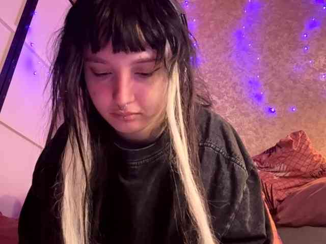 StephanyPlimpton StephanyPlimpton
