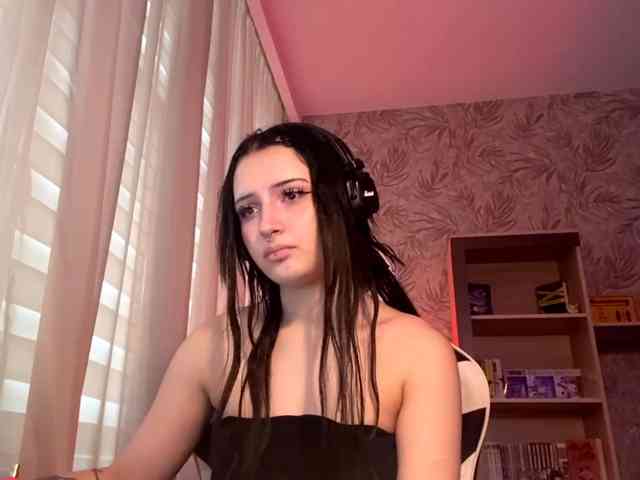 StephanyPlimpton StephanyPlimpton