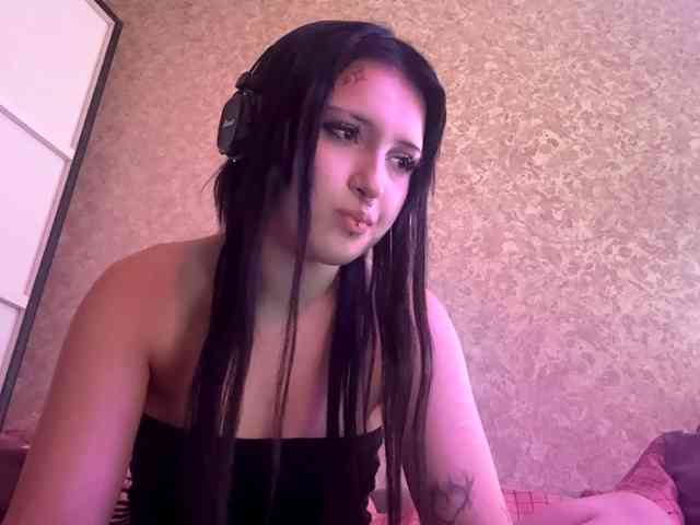 StephanyPlimpton StephanyPlimpton