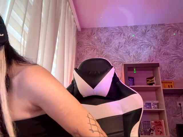 StephanyPlimpton
