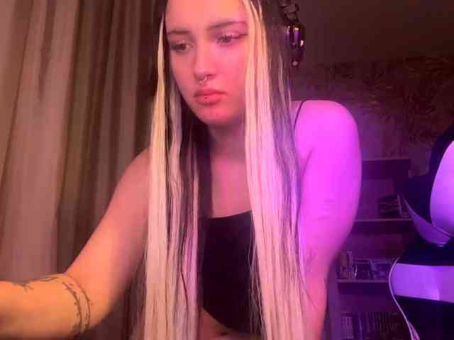 StephanyPlimpton