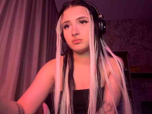 StephanyPlimpton