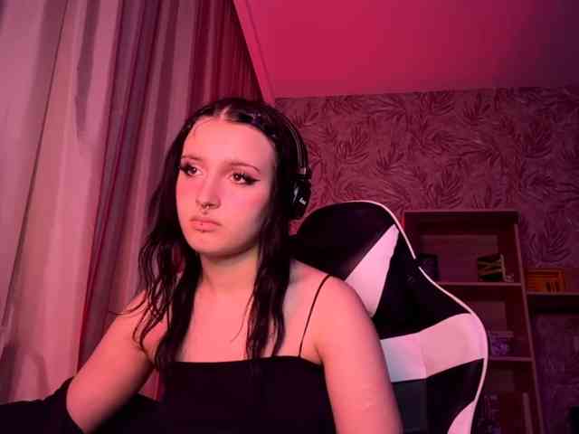 StephanyPlimpton