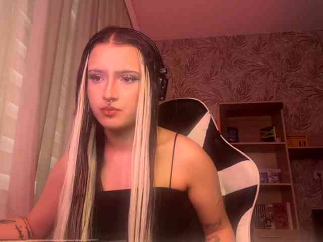 StephanyPlimpton