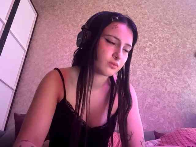 StephanyPlimpton