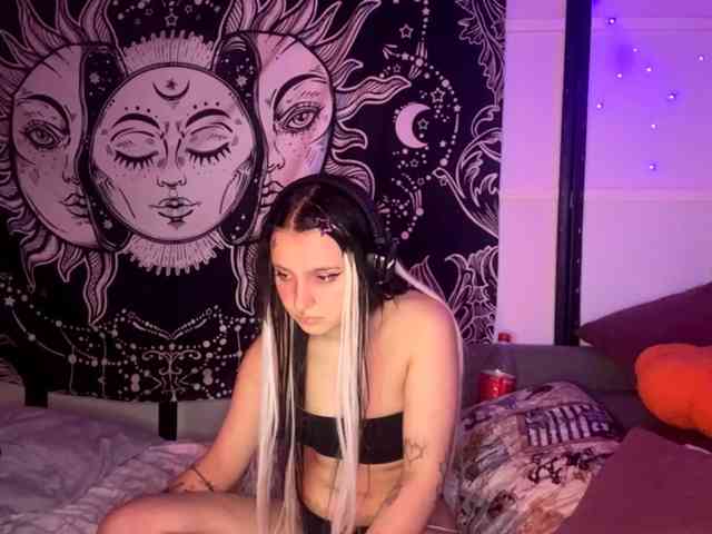 StephanyPlimpton
